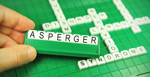 Asperger sindromu